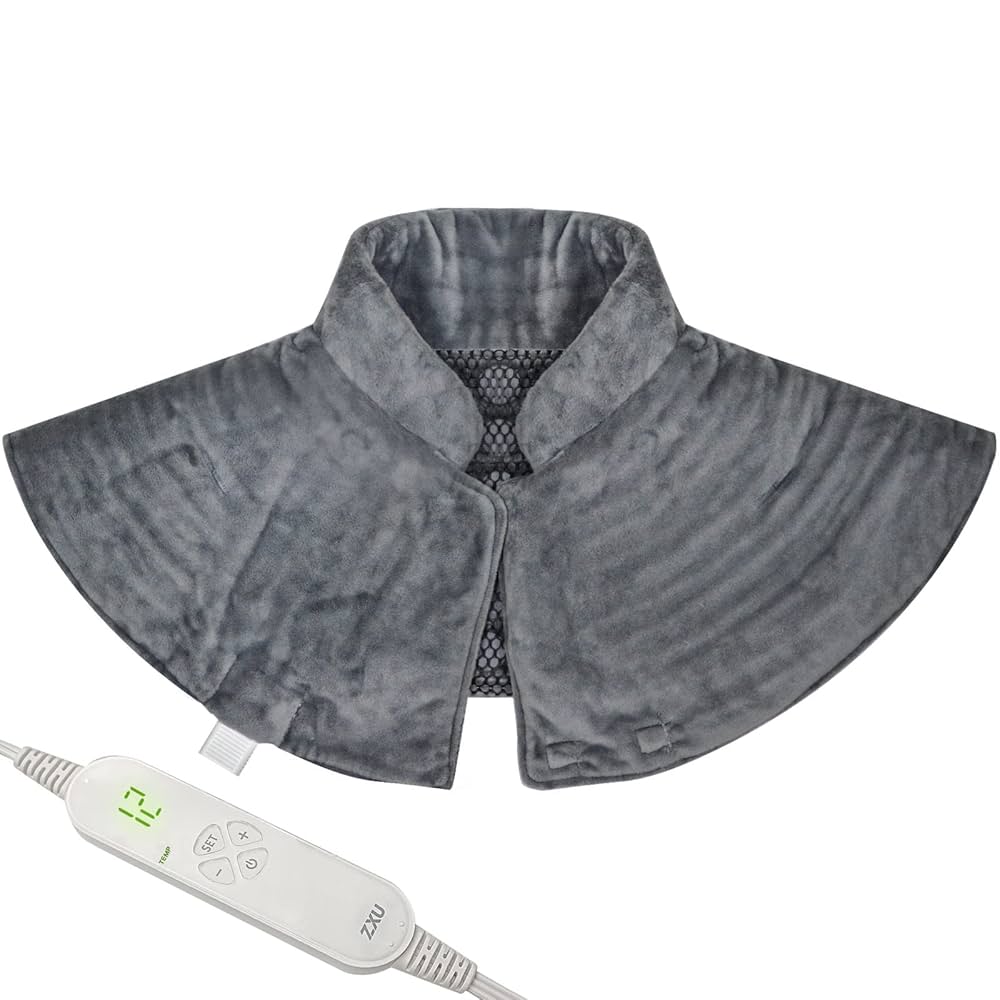 N.HOOLYWOOD【Thermal Cutsew】 N.HOOLYWOOD] ZIP UP SHIRTS CUTSEW – MaW SAPPORO